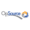 OpSource Staffing United States Jobs Expertini